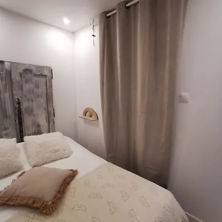 Au Poeme Du Chene, Independant, Calme, Parking Gratuit Basse-Goulaine